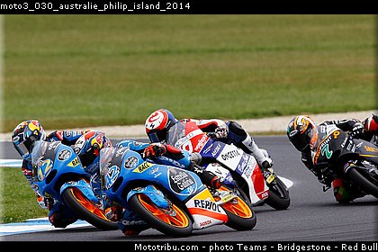 moto3_030_australie_philip_island_2014.jpg