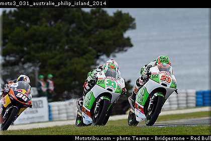 moto3_031_australie_philip_island_2014.jpg