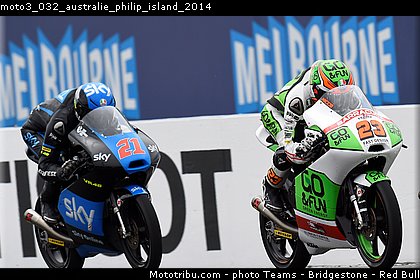 moto3_032_australie_philip_island_2014.jpg