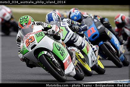 moto3_034_australie_philip_island_2014.jpg