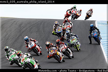 moto3_035_australie_philip_island_2014.jpg