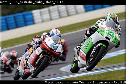 moto3_036_australie_philip_island_2014.jpg