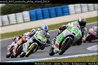moto3_037_australie_philip_island_2014.jpg
