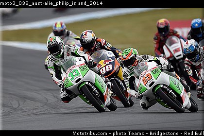 moto3_038_australie_philip_island_2014.jpg