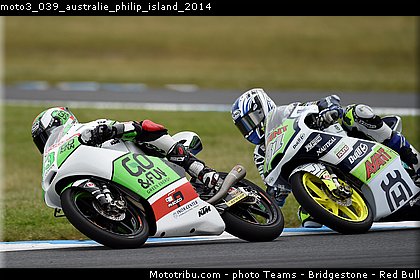 moto3_039_australie_philip_island_2014.jpg