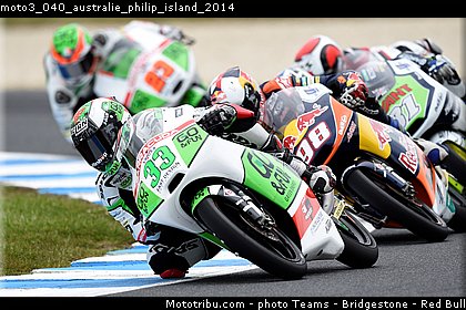 moto3_040_australie_philip_island_2014.jpg