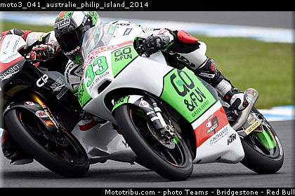 moto3_041_australie_philip_island_2014.jpg