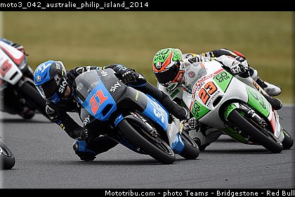 moto3_042_australie_philip_island_2014.jpg