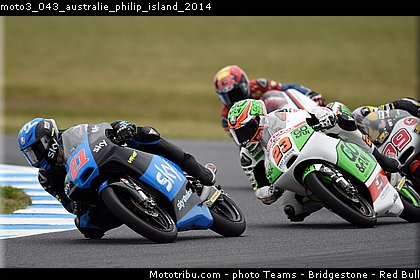moto3_043_australie_philip_island_2014.jpg