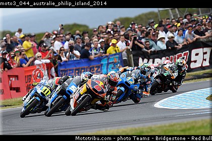 moto3_044_australie_philip_island_2014.jpg
