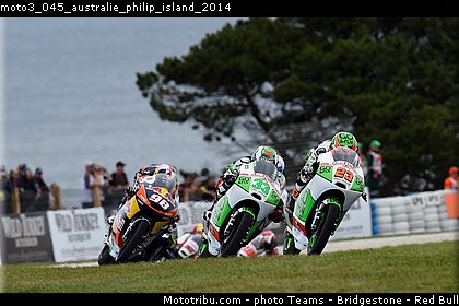 moto3_045_australie_philip_island_2014.jpg