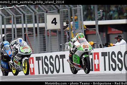 moto3_046_australie_philip_island_2014.jpg