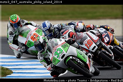 moto3_047_australie_philip_island_2014.jpg