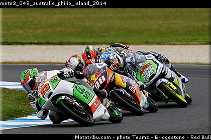 moto3_049_australie_philip_island_2014.jpg
