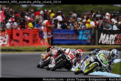 moto3_050_australie_philip_island_2014.jpg