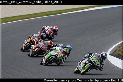 moto3_051_australie_philip_island_2014.jpg