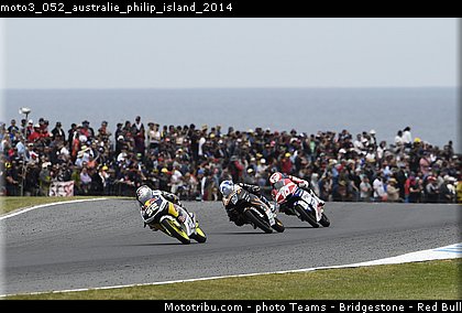 moto3_052_australie_philip_island_2014.jpg