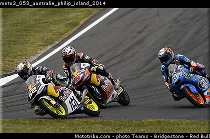 moto3_053_australie_philip_island_2014.jpg