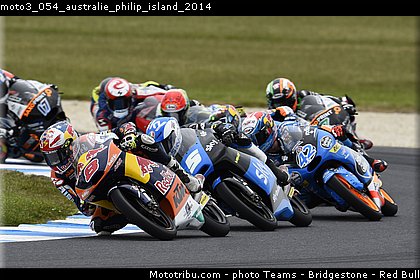 moto3_054_australie_philip_island_2014.jpg