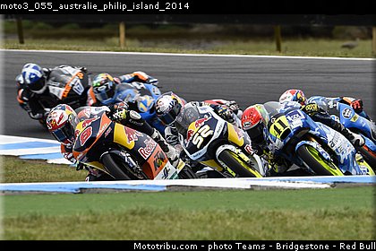 moto3_055_australie_philip_island_2014.jpg