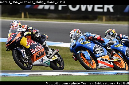 moto3_056_australie_philip_island_2014.jpg