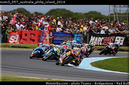 moto3_057_australie_philip_island_2014.jpg