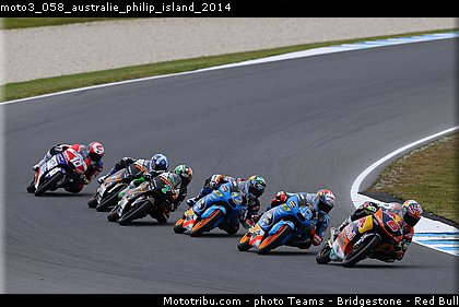 moto3_058_australie_philip_island_2014.jpg