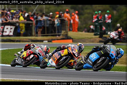 moto3_059_australie_philip_island_2014.jpg