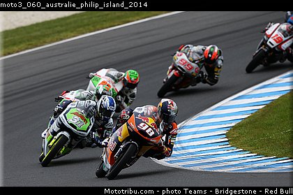 moto3_060_australie_philip_island_2014.jpg