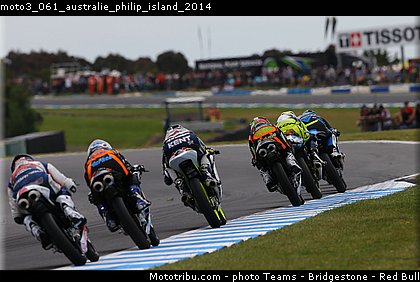 moto3_061_australie_philip_island_2014.jpg