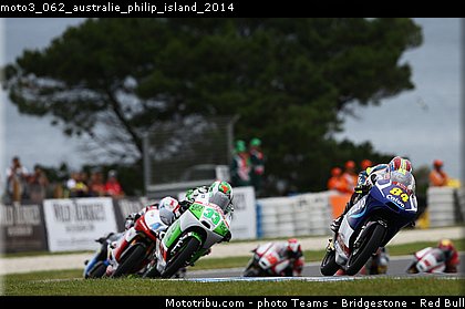 moto3_062_australie_philip_island_2014.jpg