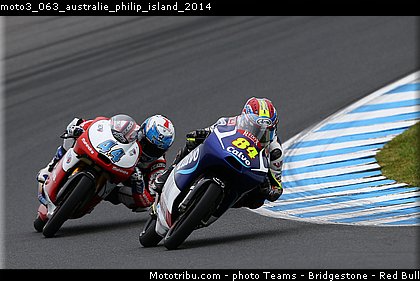 moto3_063_australie_philip_island_2014.jpg