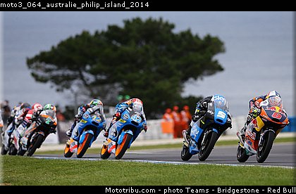 moto3_064_australie_philip_island_2014.jpg
