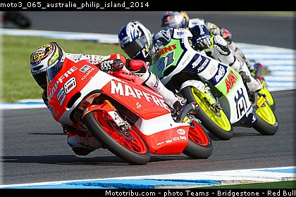 moto3_065_australie_philip_island_2014.jpg