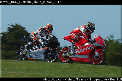 moto3_066_australie_philip_island_2014.jpg
