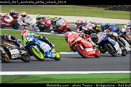 moto3_067_australie_philip_island_2014.jpg