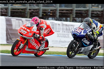 moto3_068_australie_philip_island_2014.jpg