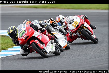 moto3_069_australie_philip_island_2014.jpg