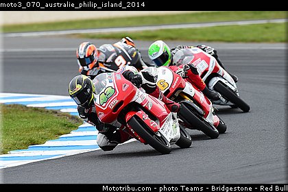 moto3_070_australie_philip_island_2014.jpg
