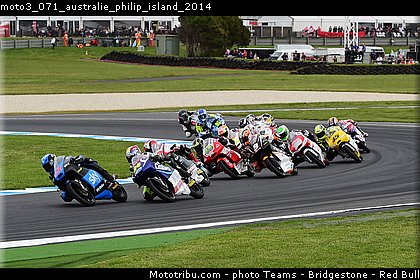 moto3_071_australie_philip_island_2014.jpg