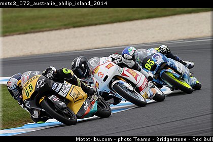 moto3_072_australie_philip_island_2014.jpg