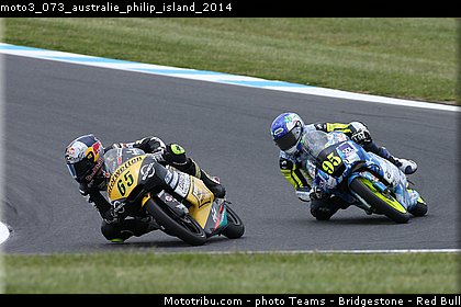 moto3_073_australie_philip_island_2014.jpg