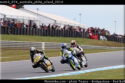 moto3_074_australie_philip_island_2014.jpg