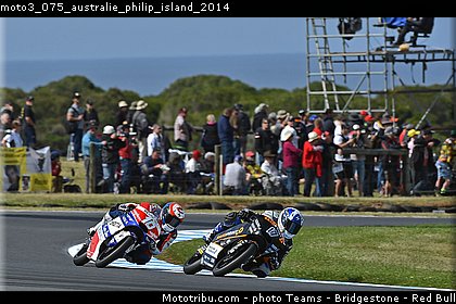 moto3_075_australie_philip_island_2014.jpg