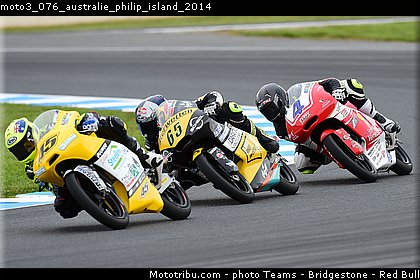 moto3_076_australie_philip_island_2014.jpg