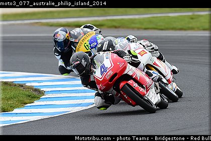 moto3_077_australie_philip_island_2014.jpg