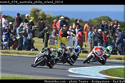 moto3_078_australie_philip_island_2014.jpg