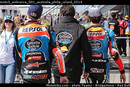 moto3_ambiance_001_australie_philip_island_2014.jpg