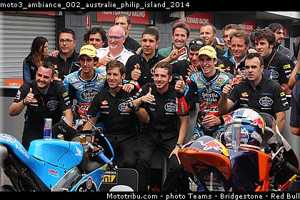 moto3_ambiance_002_australie_philip_island_2014.jpg