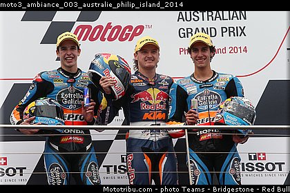 moto3_ambiance_003_australie_philip_island_2014.jpg